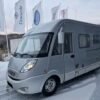 1000023067.jpg Hymer B 654 SL