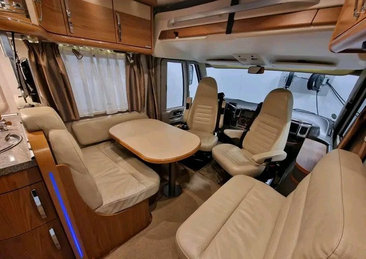 1000023069.jpg Hymer B 654 SL