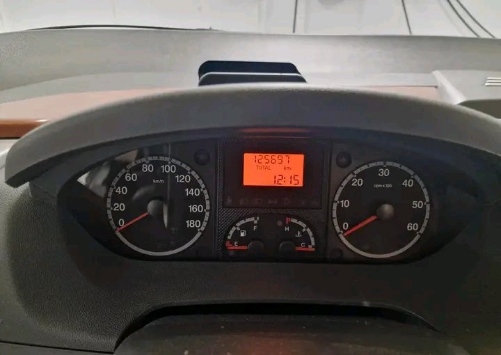 1000023072.jpg Hymer B 654 SL