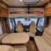 1000023073.jpg Hymer B 654 SL