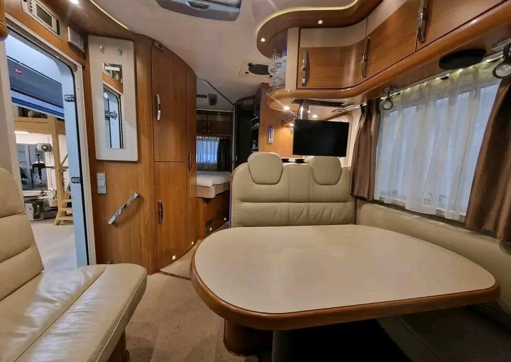 1000023074.jpg Hymer B 654 SL