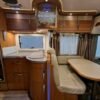 1000023075.jpg Hymer B 654 SL