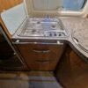 1000023078.jpg Hymer B 654 SL