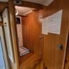 1000023080.jpg Hymer B 654 SL