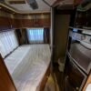 1000023082.jpg Hymer B 654 SL