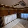 1000023083.jpg Hymer B 654 SL