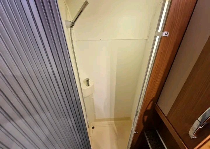 1000023085.jpg Hymer B 654 SL