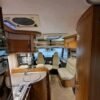 1000023087.jpg Hymer B 654 SL