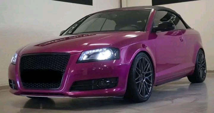 1000023158.jpg Audi A3