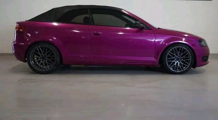 1000023159.jpg Audi A3