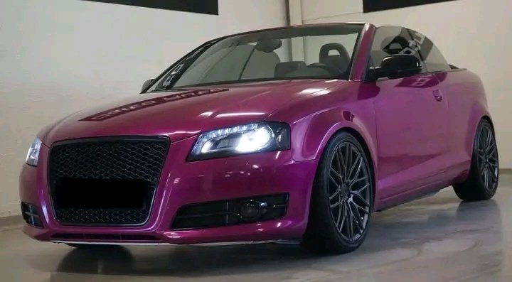 1000023160.jpg Audi A3