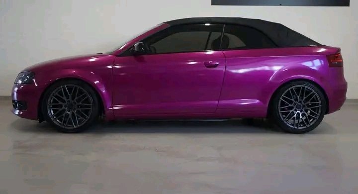 1000023161.jpg Audi A3