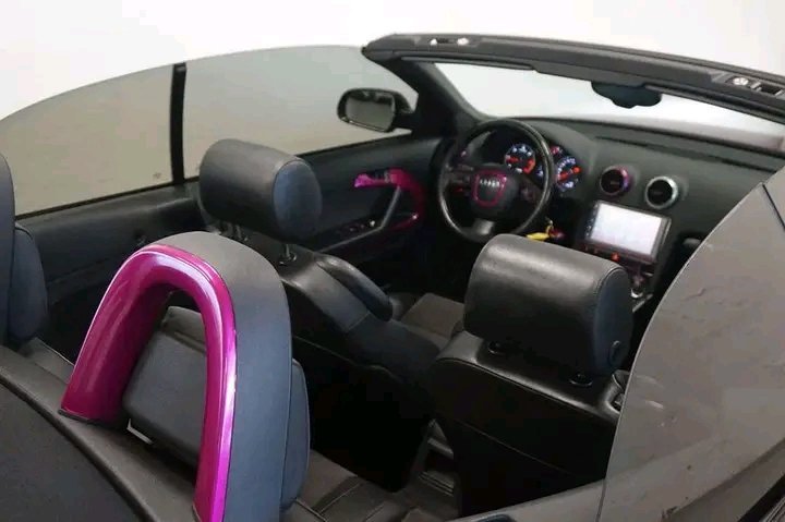 1000023162.jpg Audi A3