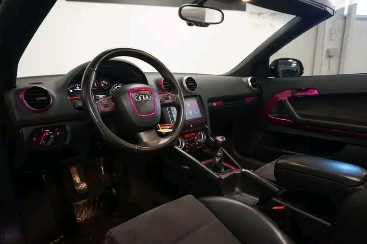 1000023163.jpg Audi A3