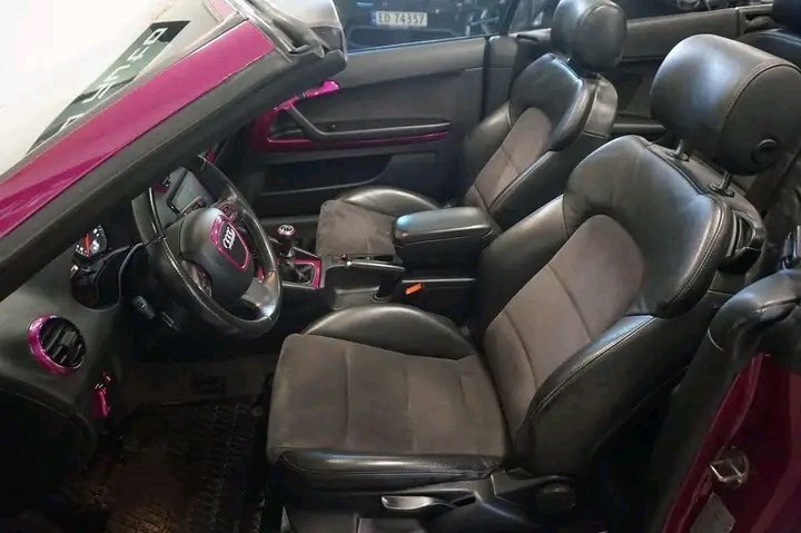 1000023164.jpg Audi A3