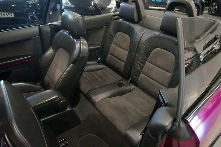 1000023165.jpg Audi A3