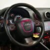 1000023166.jpg Audi A3