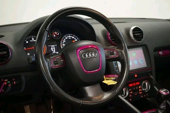 1000023166.jpg Audi A3