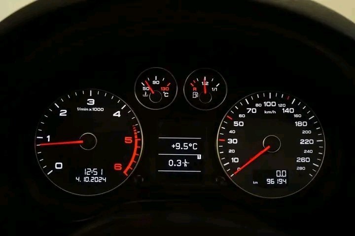 1000023167.jpg Audi A3