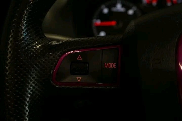 1000023168.jpg Audi A3