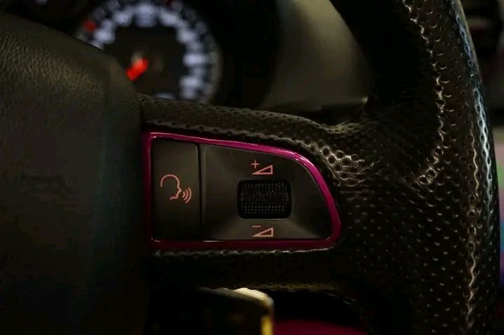 1000023170.jpg Audi A3