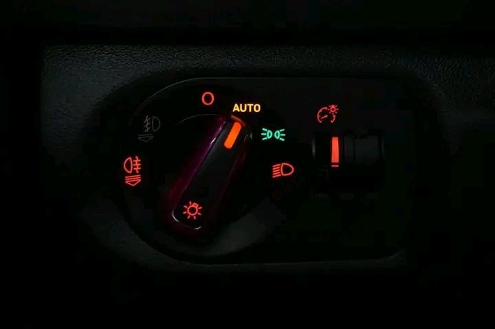 1000023171.jpg Audi A3