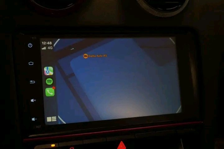 1000023174.jpg Audi A3