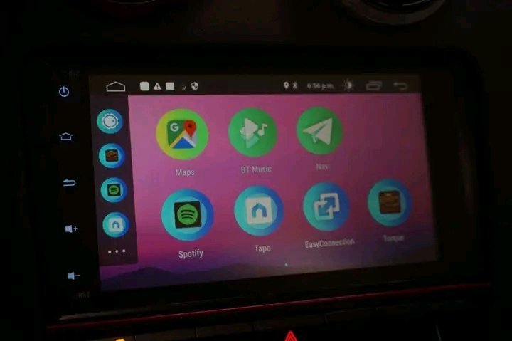 1000023175.jpg Audi A3