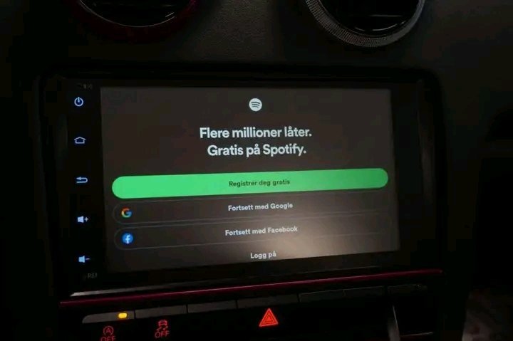 1000023176.jpg Audi A3