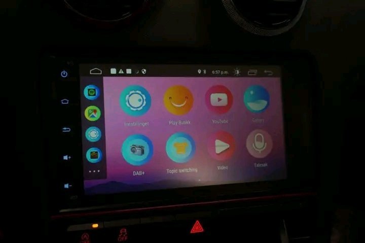 1000023177.jpg Audi A3