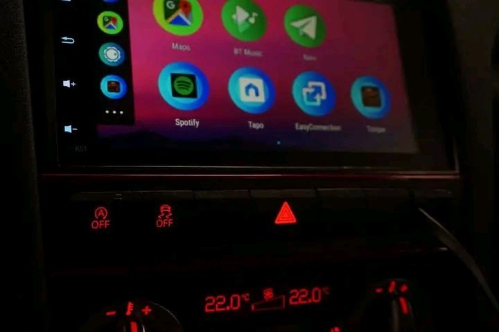 1000023178.jpg Audi A3