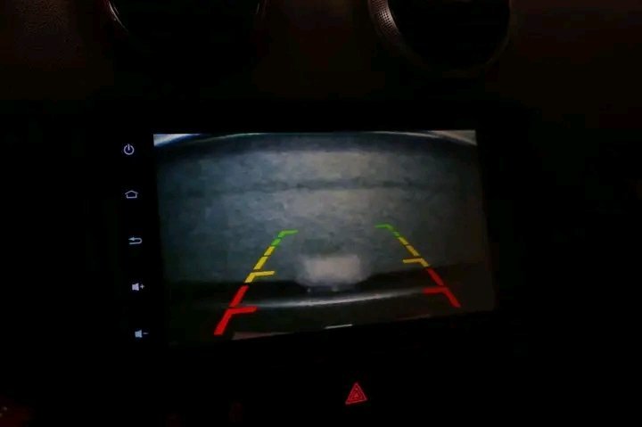 1000023180.jpg Audi A3