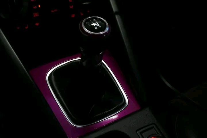 1000023181.jpg Audi A3