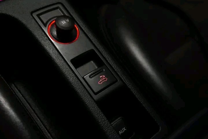 1000023182.jpg Audi A3