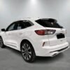 Ford Kuga Plug-in Hybrid