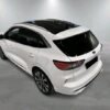 Ford Kuga Plug-in Hybrid