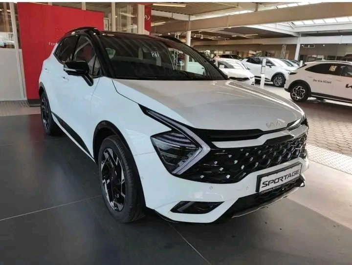 1000023379.jpg Kia SPORTAGE