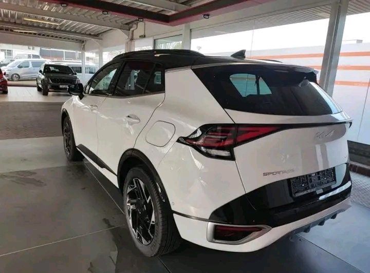 1000023380.jpg Kia SPORTAGE