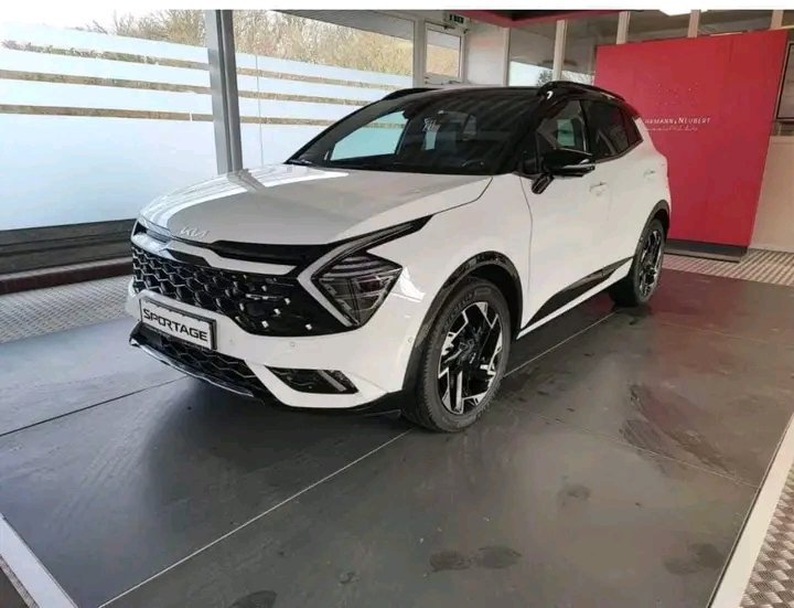 1000023381.jpg Kia SPORTAGE