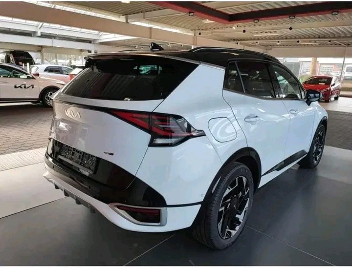 1000023382.jpg Kia SPORTAGE