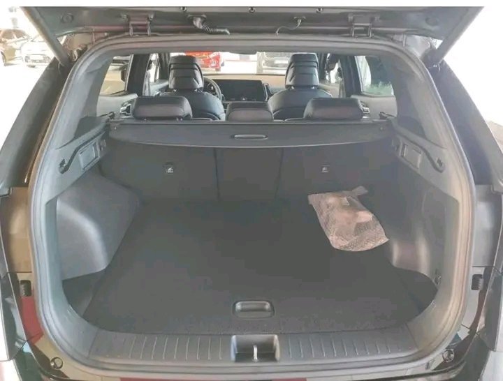 1000023383.jpg Kia SPORTAGE