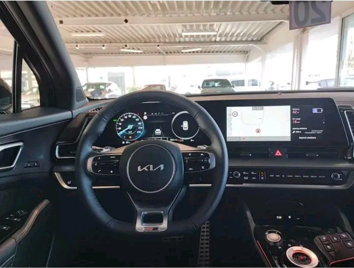 1000023385.jpg Kia SPORTAGE