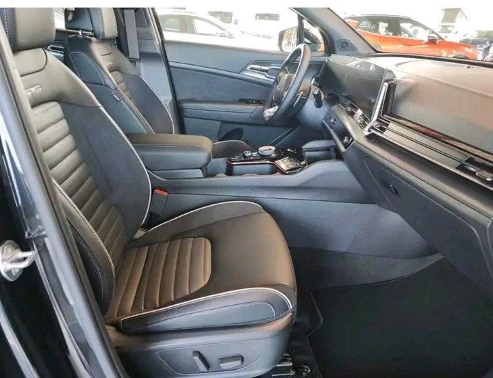 1000023386.jpg Kia SPORTAGE