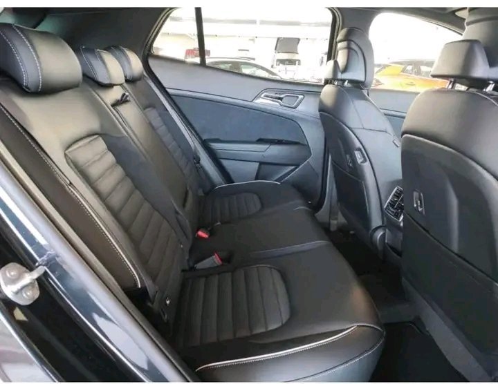 1000023387.jpg Kia SPORTAGE