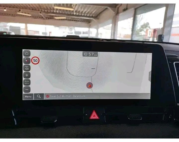 1000023388.jpg Kia SPORTAGE