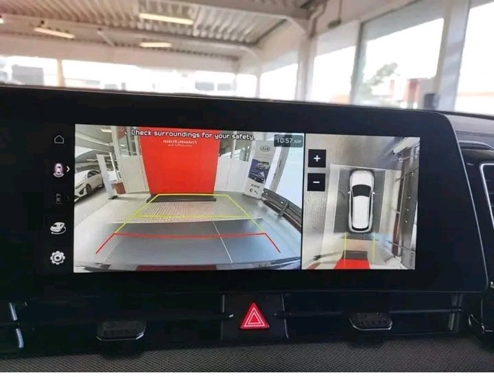 1000023389.jpg Kia SPORTAGE