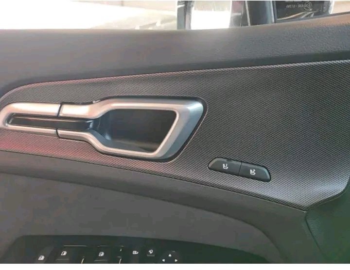 1000023390.jpg Kia SPORTAGE