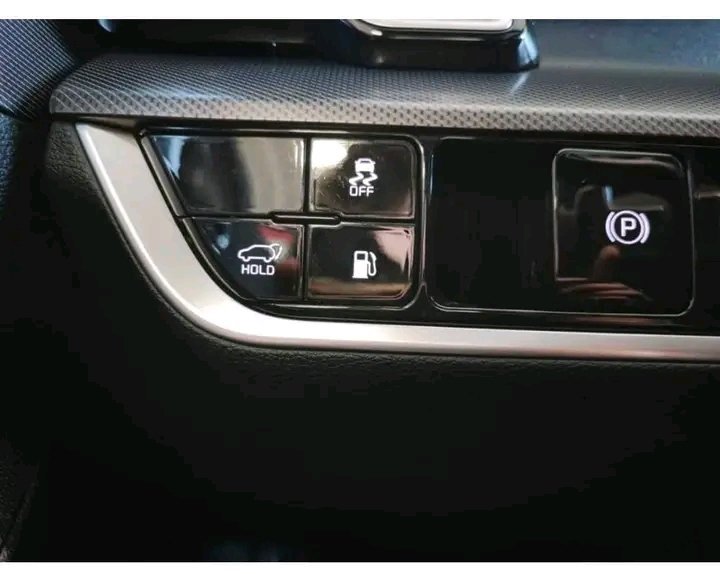 1000023391.jpg Kia SPORTAGE