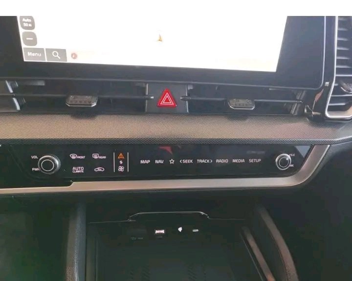 1000023392.jpg Kia SPORTAGE