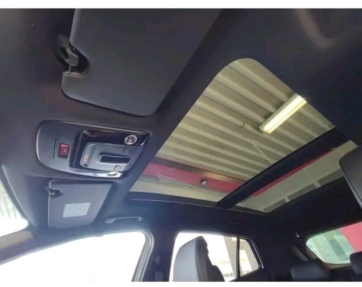 1000023395.jpg Kia SPORTAGE